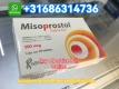 +15673430615, Buy Misoprostol 200 Mcg Tablet In Germany - Zdjęcie 1