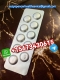 +15673430615, Buy Misoprostol 200 Mcg Tablet In Germany - Zdjęcie 2