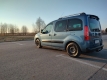 citroen Berlingo - Zdjęcie 2