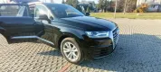 Audi Q 7 3l  TFSI 333kM - 3