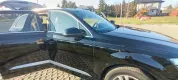 Audi Q 7 3l  TFSI 333kM - 6