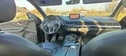 Audi Q 7 3l  TFSI 333kM - 7
