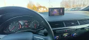Audi Q 7 3l  TFSI 333kM - 9