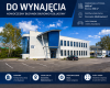 Do wynajęcia biurowiec – Sosnowiec, ul. Modrzewiowa 1 - Zdjęcie 1