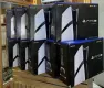 Sony PlayStation PS5 Pro, Sony PS5 Slim, Nintendo Switch 2 - 3