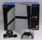 Sony PlayStation PS5 Pro, Sony PS5 Slim, Nintendo Switch 2 - 4