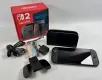 Sony PlayStation PS5 Pro, Sony PS5 Slim, Nintendo Switch 2 - 5