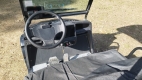 Pojazd elektryczny MELEX, LONGE (jak nowy) - Zdjęcie 3