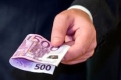 Offerta di prestito - Zdjęcie 8