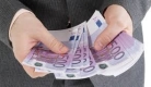 Offerta di prestito - Zdjęcie 1