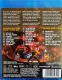 Blu.Ray. Nowy Polecam Koncert Blu Ray Zespołu IRON MAIDEN - 2