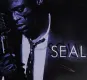 CD Nowa-Polecam Znakomity Album CD LIONEL RICHIE -Album Enco - 3
