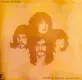 Polecam Znakomity Album CD -RED HOT CHILI PEPPERS - Album CD - 5