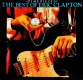 Polecam Album Jimi Hendrix CD The Best Of Jimi Hendrix - 4
