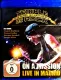Blu.Ray. Nowy Polecam Koncert Blu Ray Zespołu IRON MAIDEN - 3