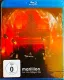 4 Płytowy Album 3 CD-1 Blu Ray Koncert Zespołu MARYLLION - 6