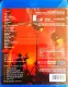 4 Płytowy Album 3 CD-1 Blu Ray Koncert Zespołu MARYLLION - 7