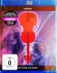 4 Płytowy Album 3 CD-1 Blu Ray Koncert Zespołu MARYLLION - 4