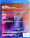 4 Płytowy Album 3 CD-1 Blu Ray Koncert Zespołu MARYLLION - 5