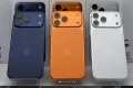 Apple iPhone 17 Pro Max | iPhone 17 Pro | iPhone 17 | 17 Air - 10