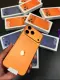 Samsung Galaxy S26 Ultra, Samsung Galaxy S26, Samsung S26+ - 7