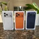 Apple iPhone 17 Pro Max | iPhone 17 Pro | iPhone 17 | 17 Air - 8