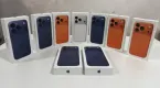 Apple iPhone 17 Pro Max | iPhone 17 Pro | iPhone 17 | 17 Air - 7