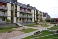 Bezpośrednio piękne, umeblowane mieszkanie z balkonem Krzyki - 2