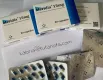 Sibutramine, Meridia, Phentermine - Skuteczne Odchudzanie! - 1