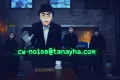 Usługi - bazy danych, sociale, android, winda - 1