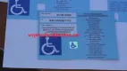 !HIT! Karta parkingowa osoby niepełnosprawnej. Oryginał tylk - 2