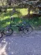 Sprzedam rowery - 3
