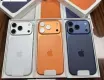 Apple iPhone 17 Pro Max | iPhone 17 Pro | iPhone 17 | 17 Air - 3