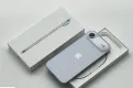 Apple iPhone 17 Pro Max | iPhone 17 Pro | iPhone 17 | 17 Air - 9