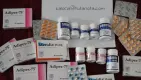 Sibutramine, Meridia, Phentermine - Skuteczne Odchudzanie! - 2