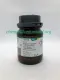 Chemiczne Odczynniki Laboratoryjne - 3
