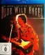 4 Płytowy Album 3 CD-1 Blu Ray Koncert Zespołu MARYLLION - 8