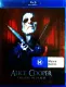 Blu.Ray. Nowy Polecam Koncert Blu Ray Zespołu IRON MAIDEN - 8