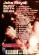 Polecam Album Koncertowy DVD DEEP PURPLE Szwajcaria Live - 6