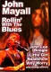 Polecam Album Koncertowy DVD DEEP PURPLE Szwajcaria Live - 5