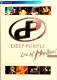 Polecam Album Koncertowy DVD DEEP PURPLE Szwajcaria Live - 1