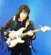 Polecam Album Koncertowy DVD DEEP PURPLE Szwajcaria Live - 2