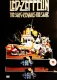 Polecam Album Koncertowy DVD DEEP PURPLE Szwajcaria Live - 3