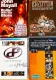 Polecam Album Koncertowy DVD DEEP PURPLE Szwajcaria Live - 7
