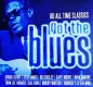 UNIKAT !- Nowy Super Zestaw4X CD Klasyka Gigantów Blues-a - 1