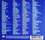 UNIKAT !- Nowy Super Zestaw4X CD Klasyka Gigantów Blues-a - 3