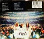 Polecam Album 2X CD Kultowy  Koncert Zespołu KISS- CD Nowe - 2
