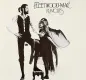 Polecam Nowy Zestaw 5XCD Kultowego Zespołu -FLEETWOOD MAC - 4