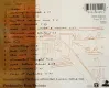 UNIKAT !- Nowy Super Zestaw4X CD Klasyka Gigantów Blues-a - 9