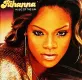 CD Nowa -Polecam Album CD MARIAH CAREY - Album Charmbracelet - 4